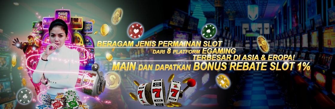 BOLALION promo
